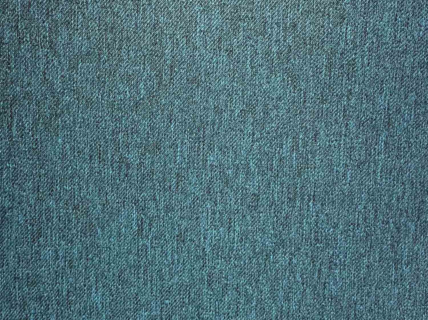 Polyester Fabric-PTP160